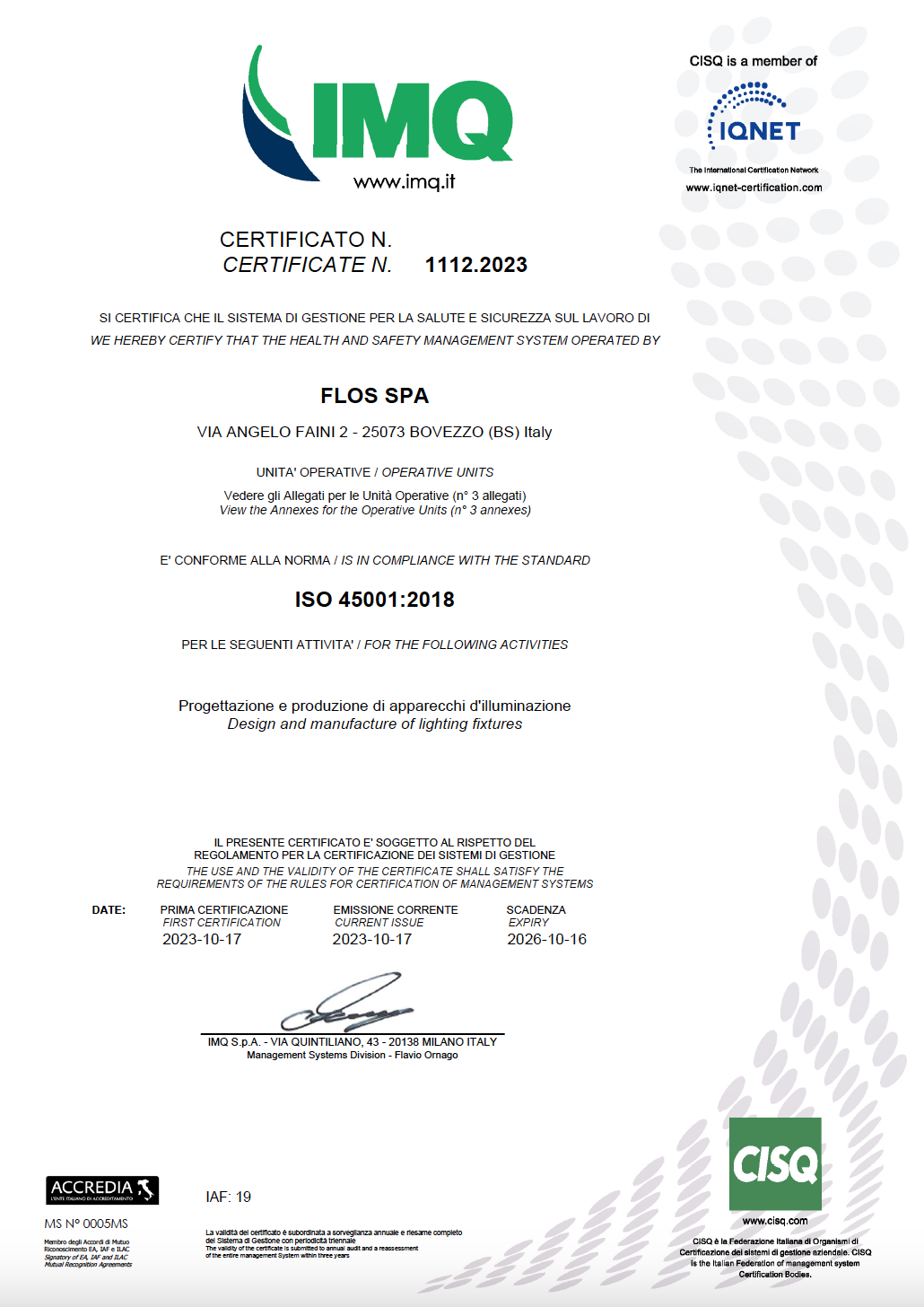 Download Thumb - ISO 45001:2018